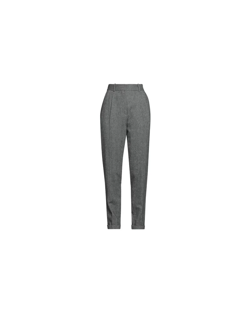 Dior HOSEN & RÖCKE - Hosenauf YOOX.COM Schwarz