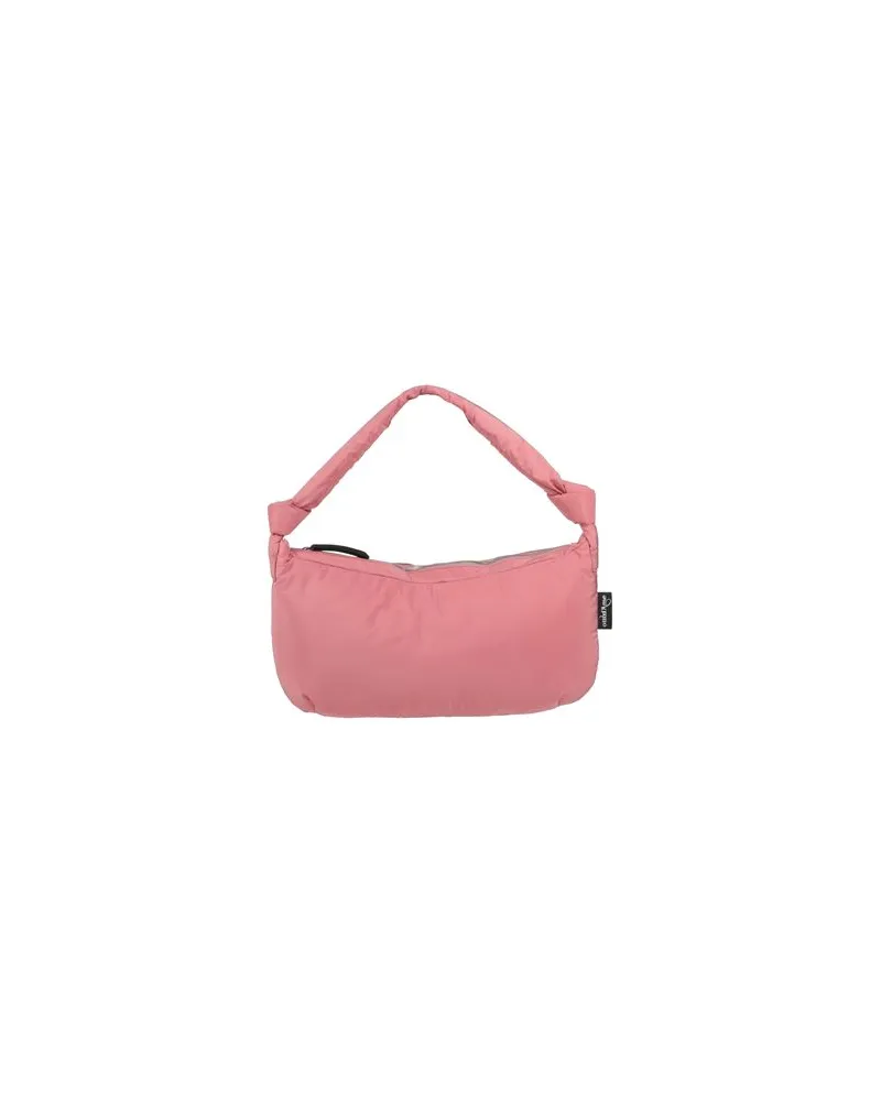 ottod’Ame TASCHEN - Handtaschenauf YOOX.COM Rosa