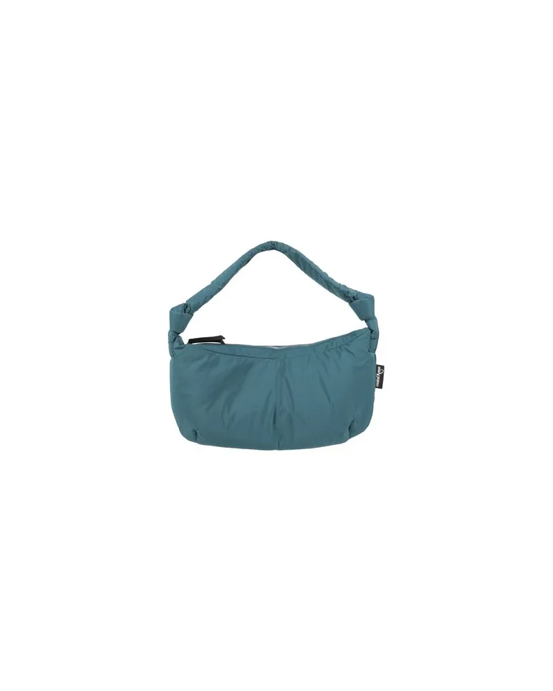 ottod’Ame TASCHEN - Handtaschenauf YOOX.COM Aquamarin