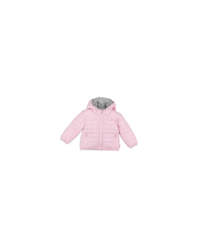 Marni JACKEN & MÄNTEL - Pufferjacken & Daunenjackenauf YOOX.COM Rosa