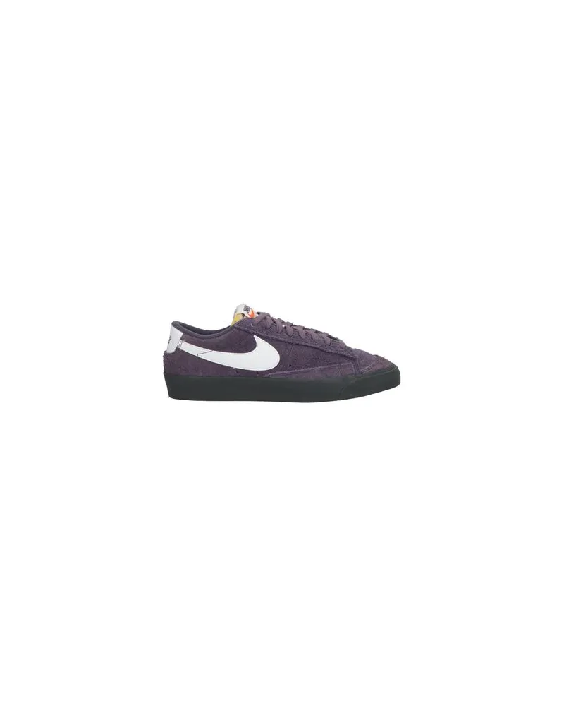 Nike SCHUHE - Sneakersauf YOOX.COM Violett