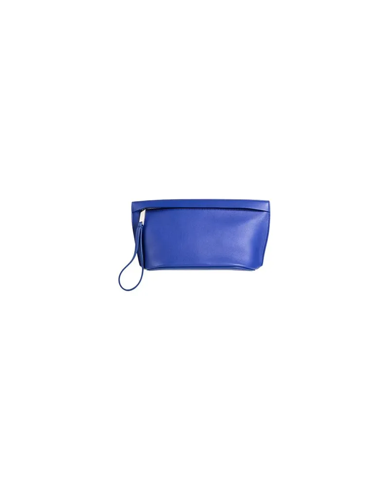 Ferragamo TASCHEN - Handtaschenauf YOOX.COM Blau