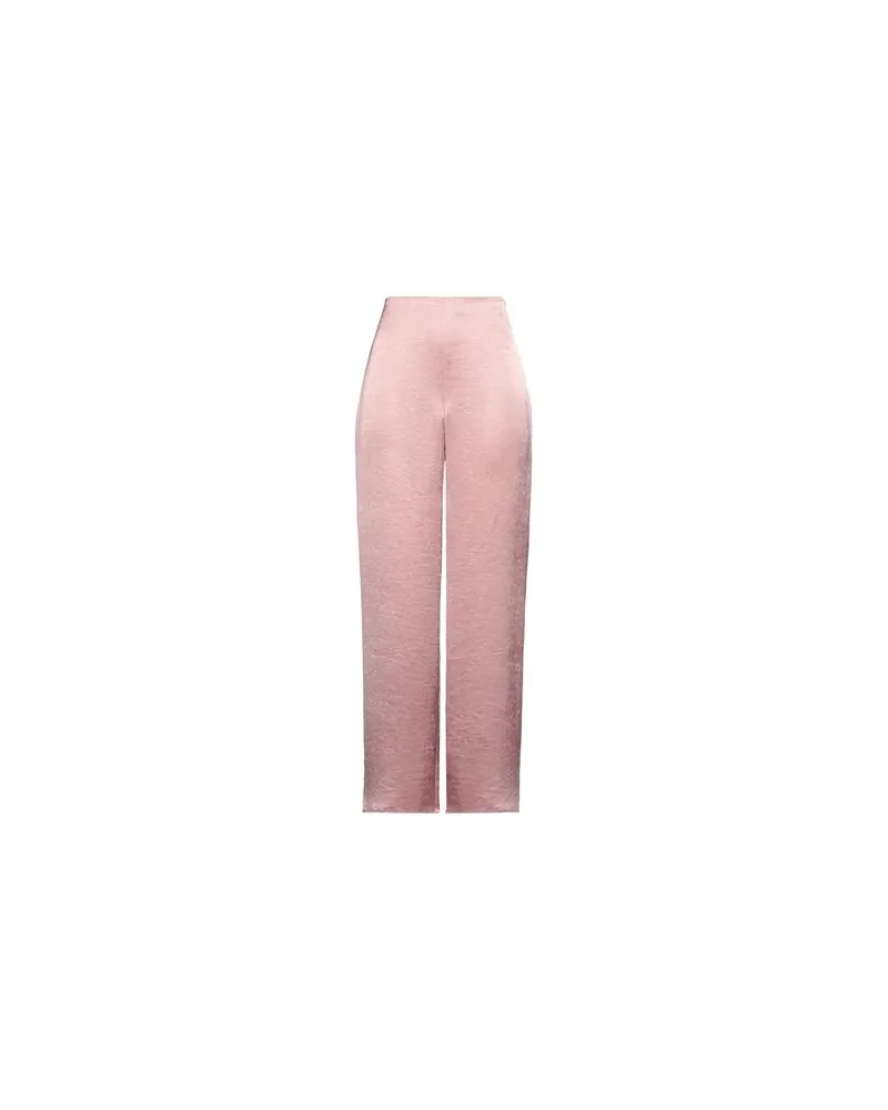 Vince HOSEN & RÖCKE - Hosenauf YOOX.COM Antikrosa