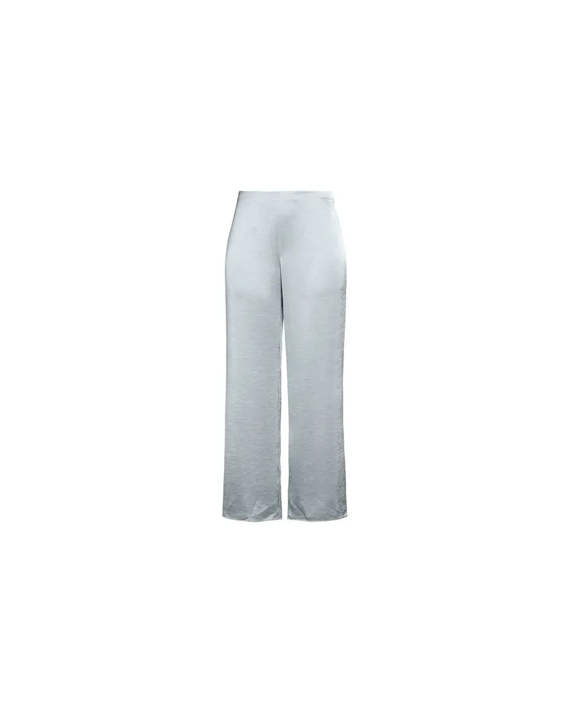 Vince HOSEN & RÖCKE - Hosenauf YOOX.COM Grau