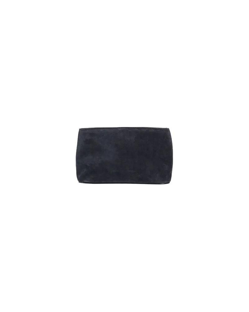 Brunello Cucinelli TASCHEN - Handtaschenauf YOOX.COM Marineblau
