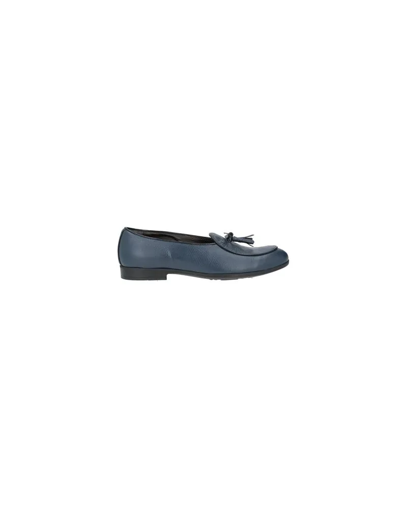 Armani Exchange SCHUHE - Sneakersauf YOOX.COM Schwarz