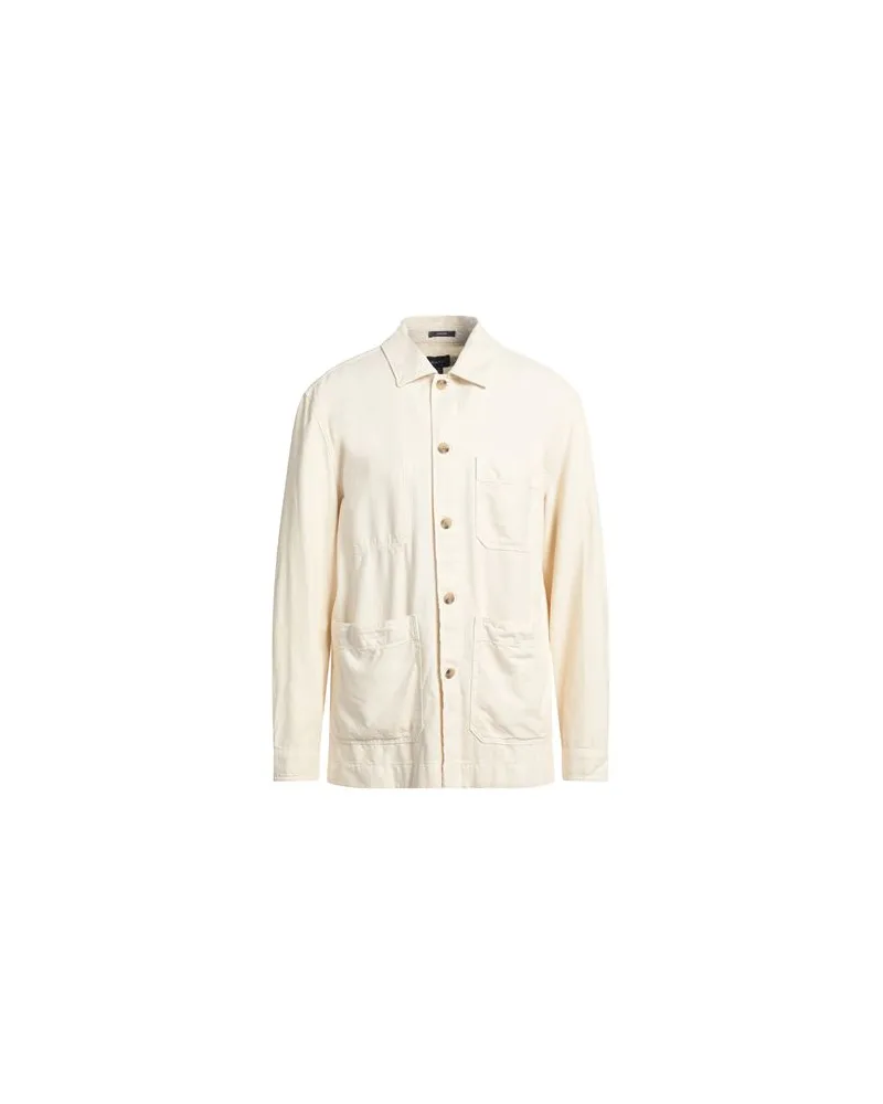 Gant TOPS - Hemdenauf YOOX.COM Off