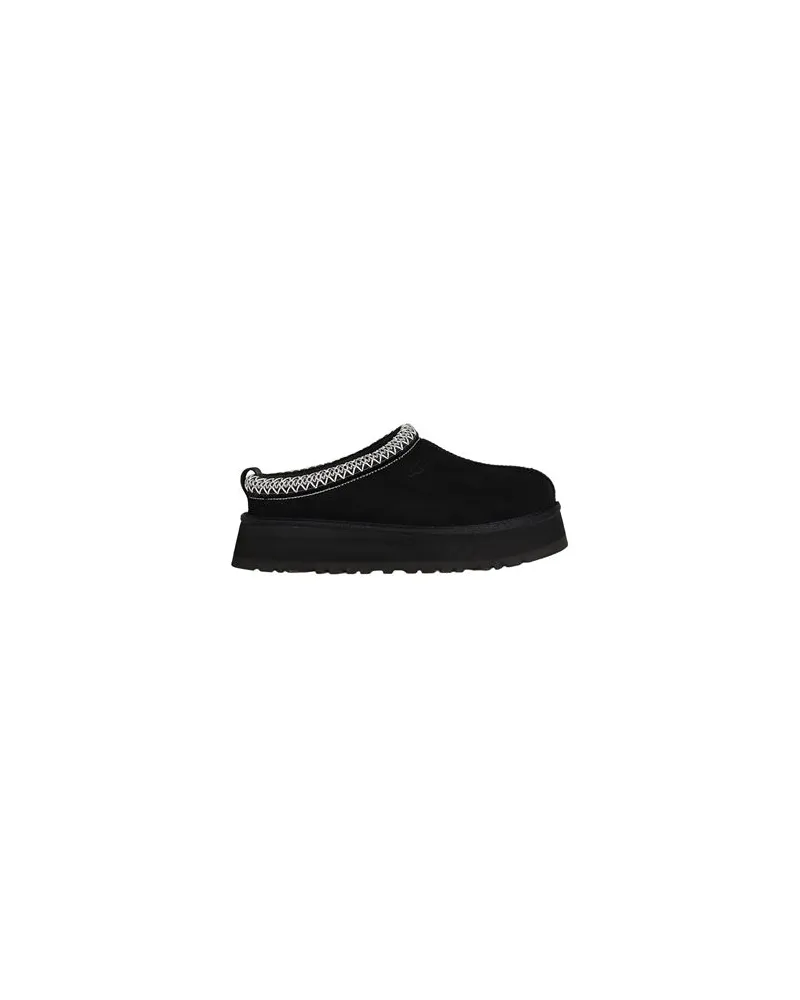 UGG W TAZZ II  - SCHUHE - Mules & Clogsauf YOOX.COM Schwarz