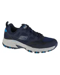 Skechers Sneakers Blau