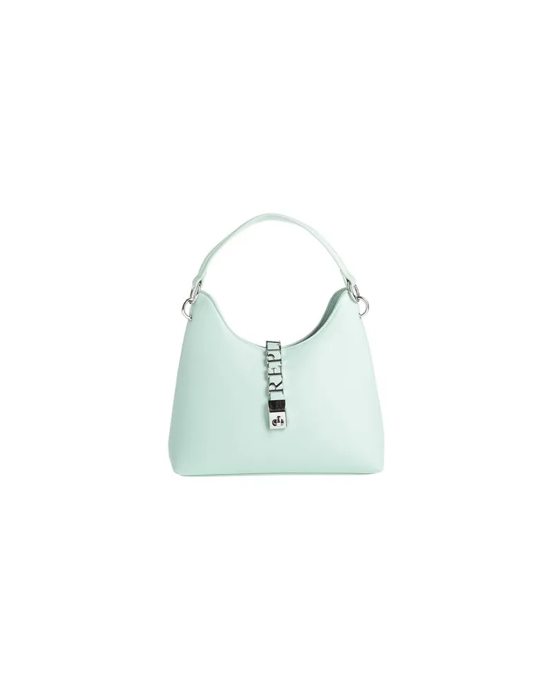 Replay TASCHEN - Handtaschenauf YOOX.COM Tūrkis