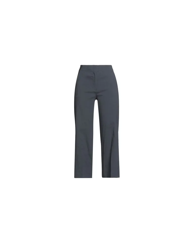 Theory HOSEN & RÖCKE - Hosenauf YOOX.COM Nachtblau