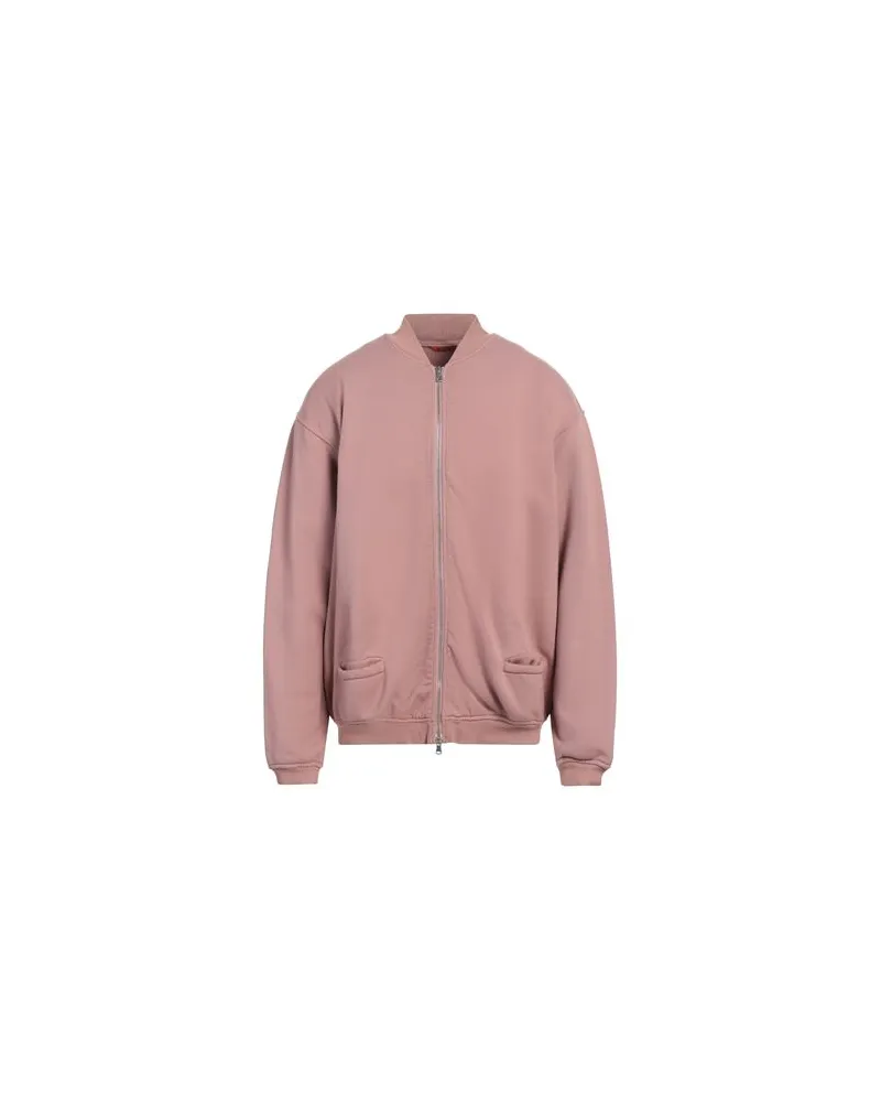 BARENA TOPS - Sweatshirtsauf YOOX.COM Antikrosa