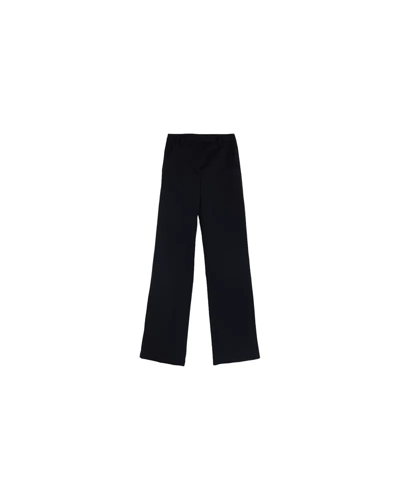 1989 STUDIO HOSEN & RÖCKE - Hosenauf YOOX.COM Nachtblau