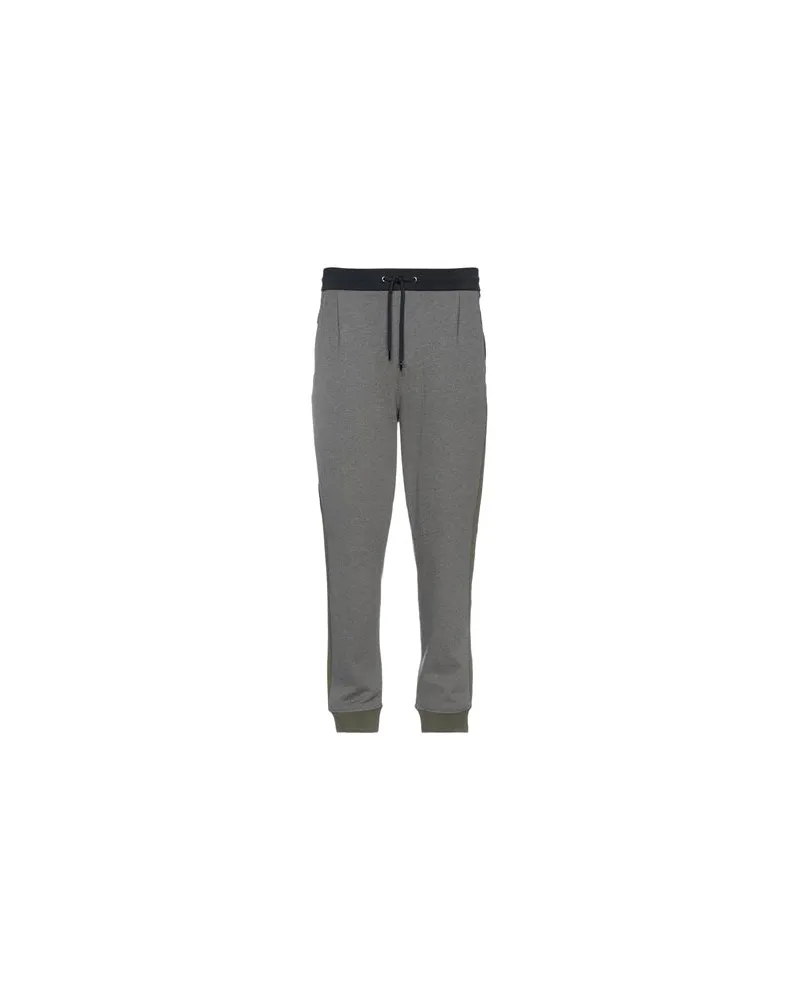 Armani Exchange HOSEN & RÖCKE - Hosenauf YOOX.COM Grau