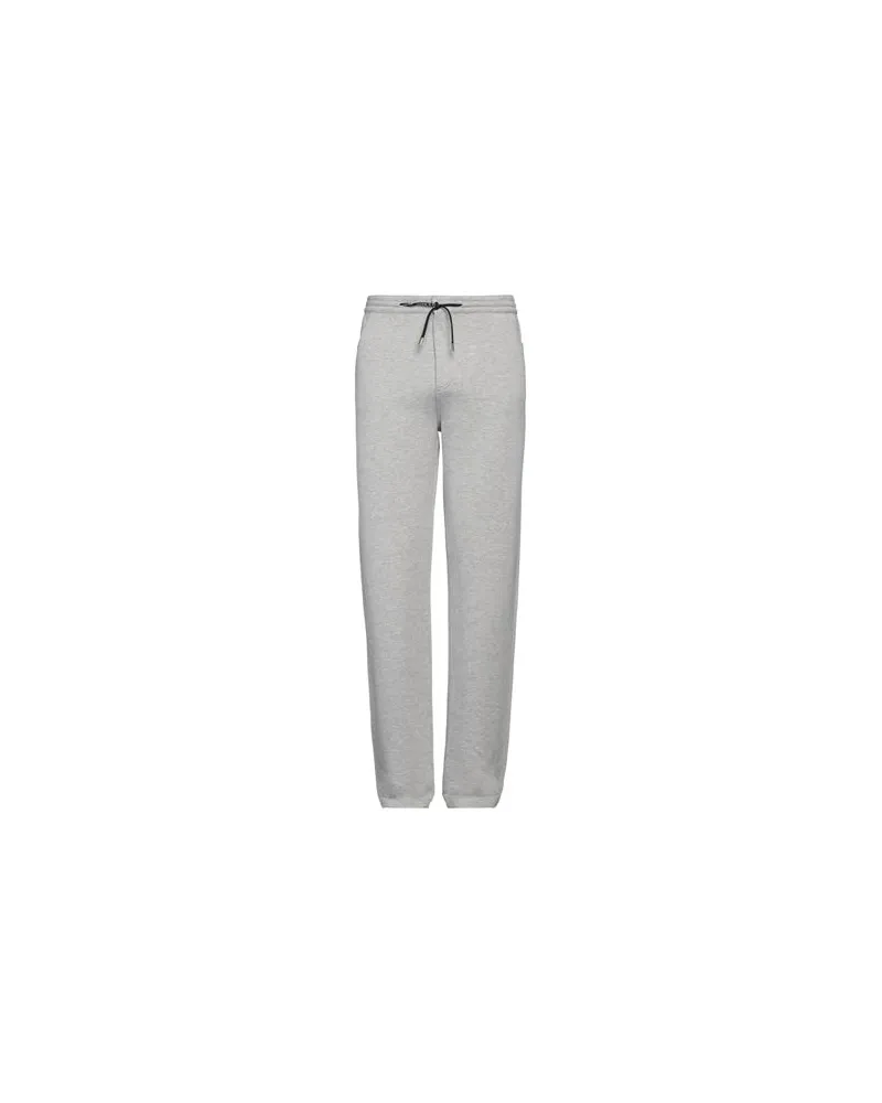 Harmont & Blaine HOSEN & RÖCKE - Hosenauf YOOX.COM Grau