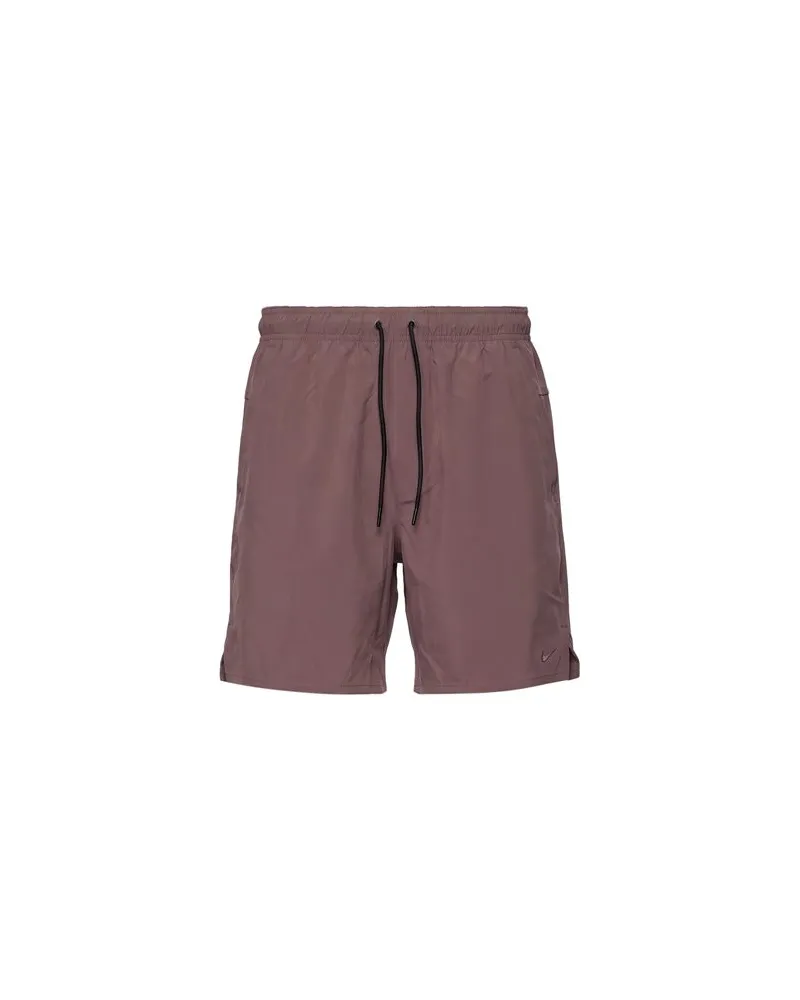 Nike HOSEN & RÖCKE - Shorts & Bermudashortsauf YOOX.COM Malve