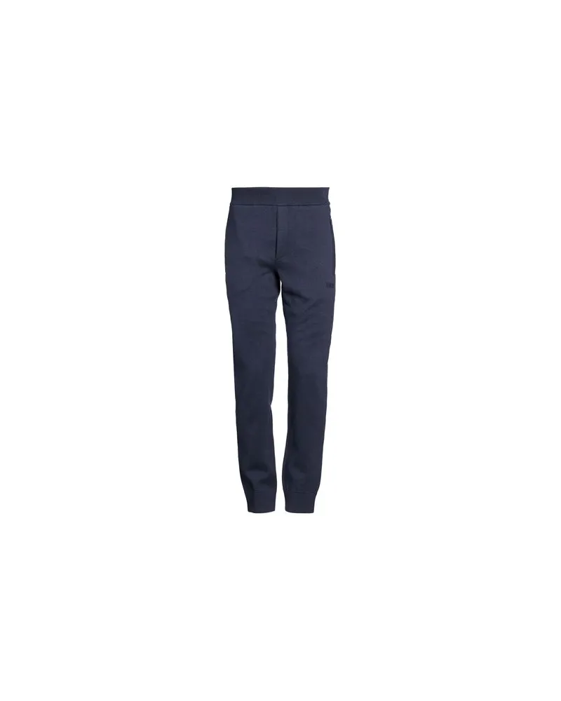 Dior HOSEN & RÖCKE - Hosenauf YOOX.COM Blau