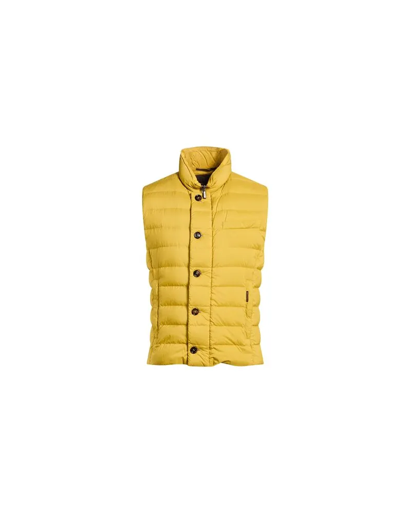 MOORER JACKEN & MÄNTEL - Pufferjacken & Daunenjackenauf YOOX.COM Ringelblume