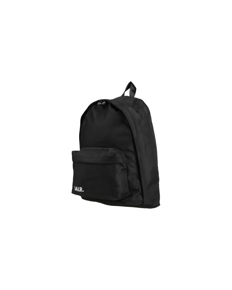 BALR. TASCHEN - Rucksäckeauf YOOX.COM Schwarz