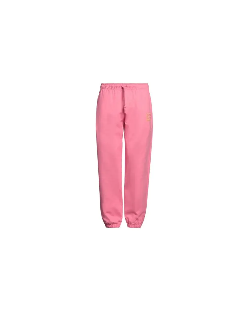 PACCBET RASSVET HOSEN & RÖCKE - Hosenauf YOOX.COM Rosa