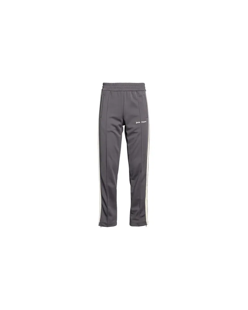 Palm Angels HOSEN & RÖCKE - Hosenauf YOOX.COM Grau
