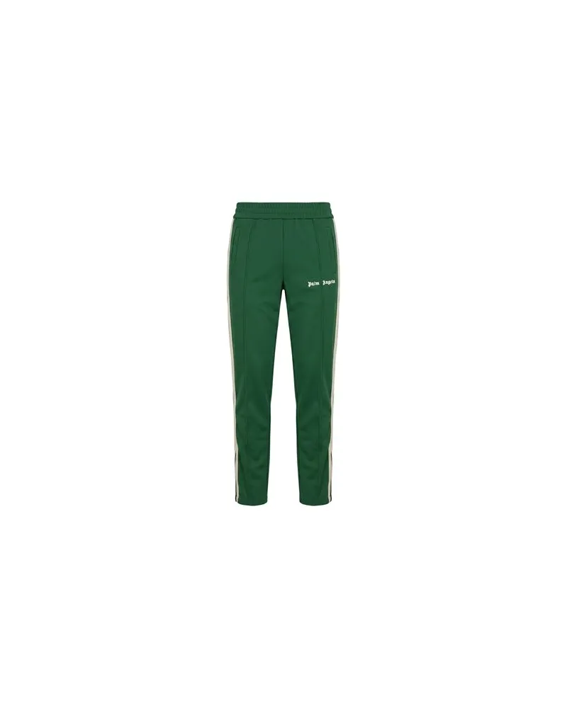 Palm Angels HOSEN & RÖCKE - Hosenauf YOOX.COM Grün