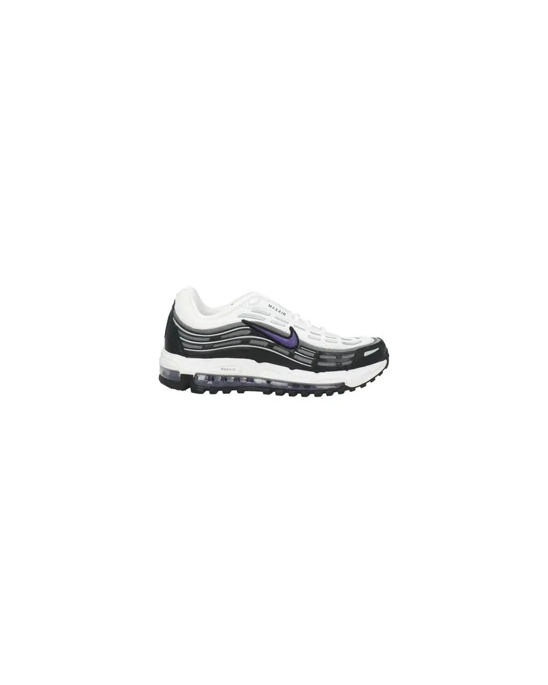 Nike AIR MAX TL 2.5 - SCHUHE - Sneakersauf YOOX.COM Weiß