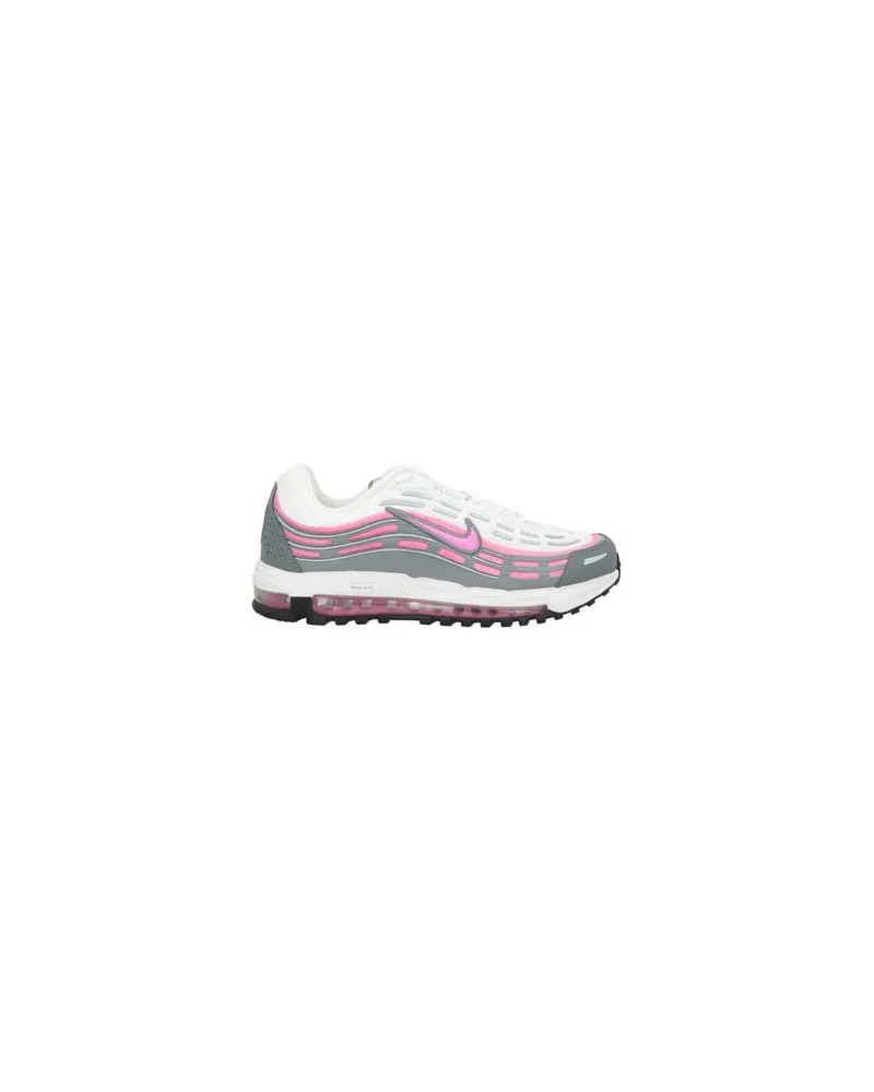 Nike AIR MAX TL 2.5 - SCHUHE - Sneakersauf YOOX.COM Rosa