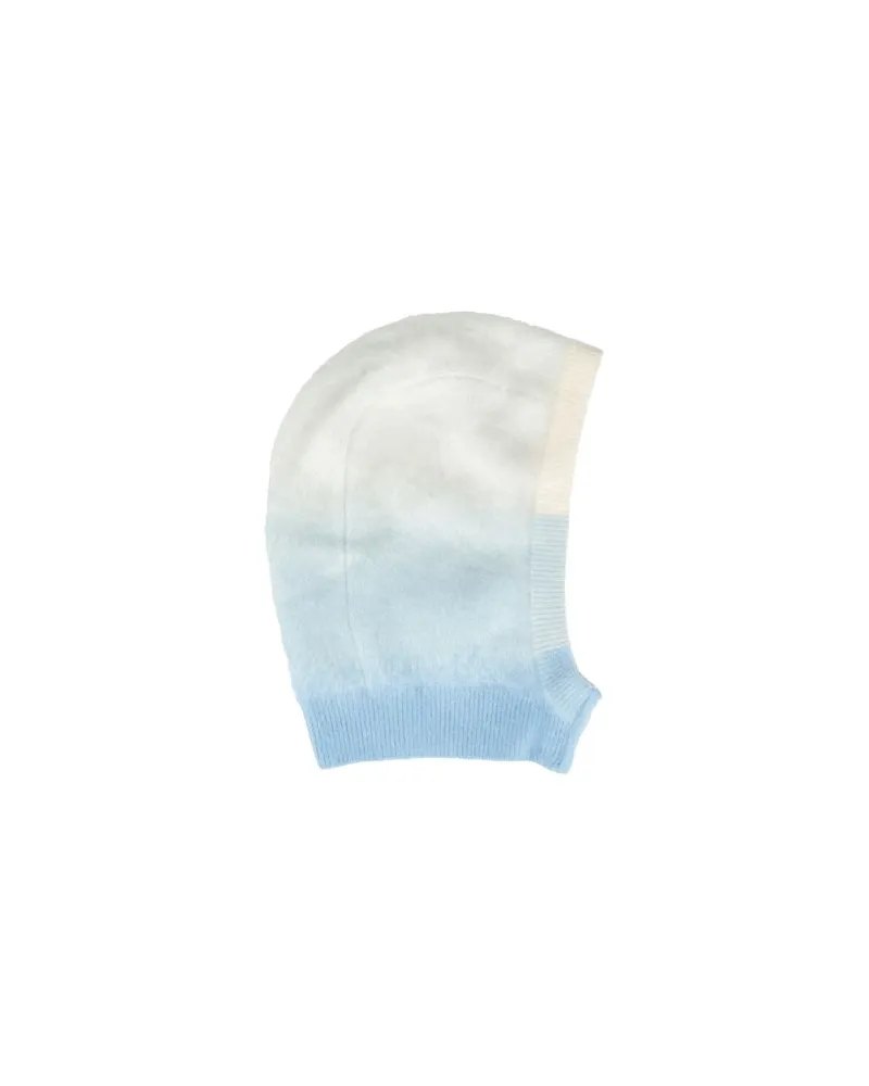 Casablanca Paris ACCESSOIRES - Mützen & Hüteauf YOOX.COM Himmelblau