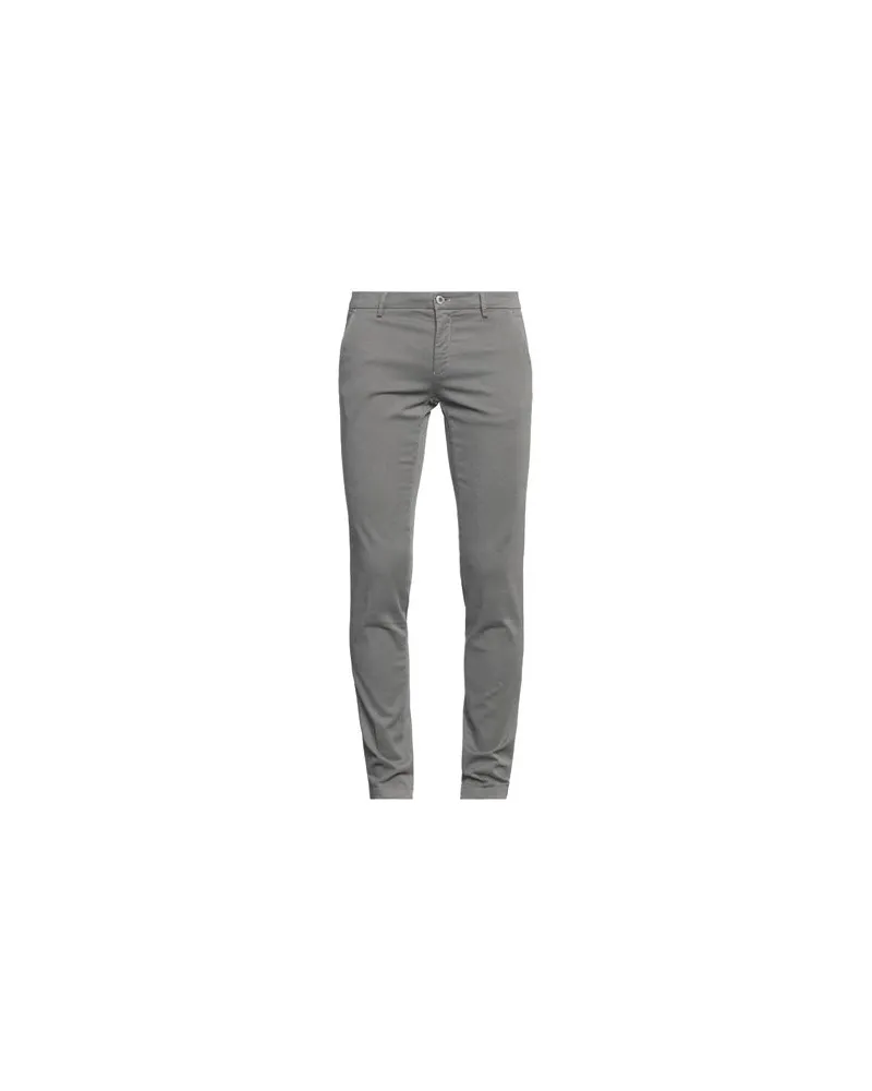 Powell-Peralta HOSEN & RÖCKE - Hosenauf YOOX.COM Schwarz