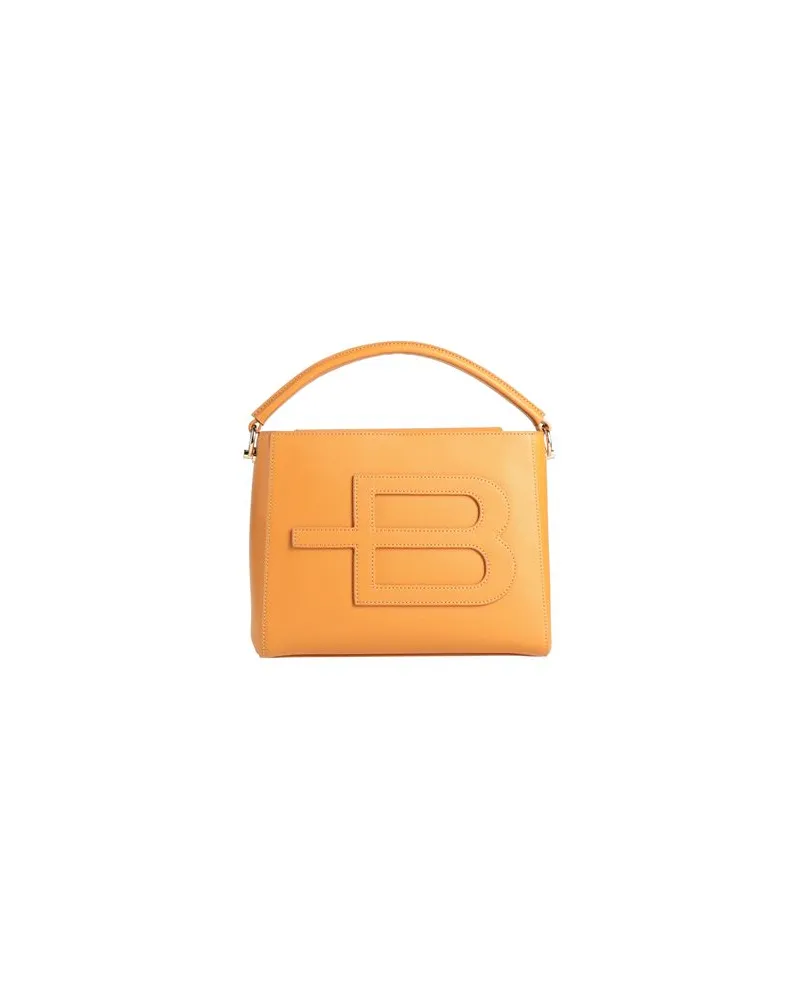 Baldinini TASCHEN - Handtaschenauf YOOX.COM Mandarine