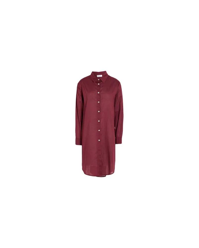 Motel TOPS - Hemdenauf YOOX.COM Bordeaux