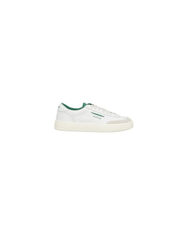 GHŌUD Venice SCHUHE - Sneakersauf YOOX.COM Off