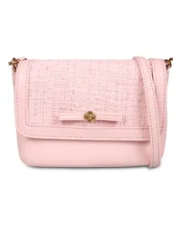 Versace Umhängetasche Rosa