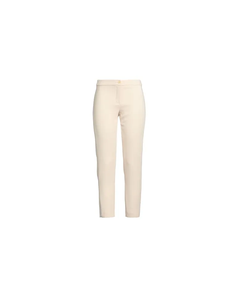 Pennyblack HOSEN & RÖCKE - Hosenauf YOOX.COM Beige