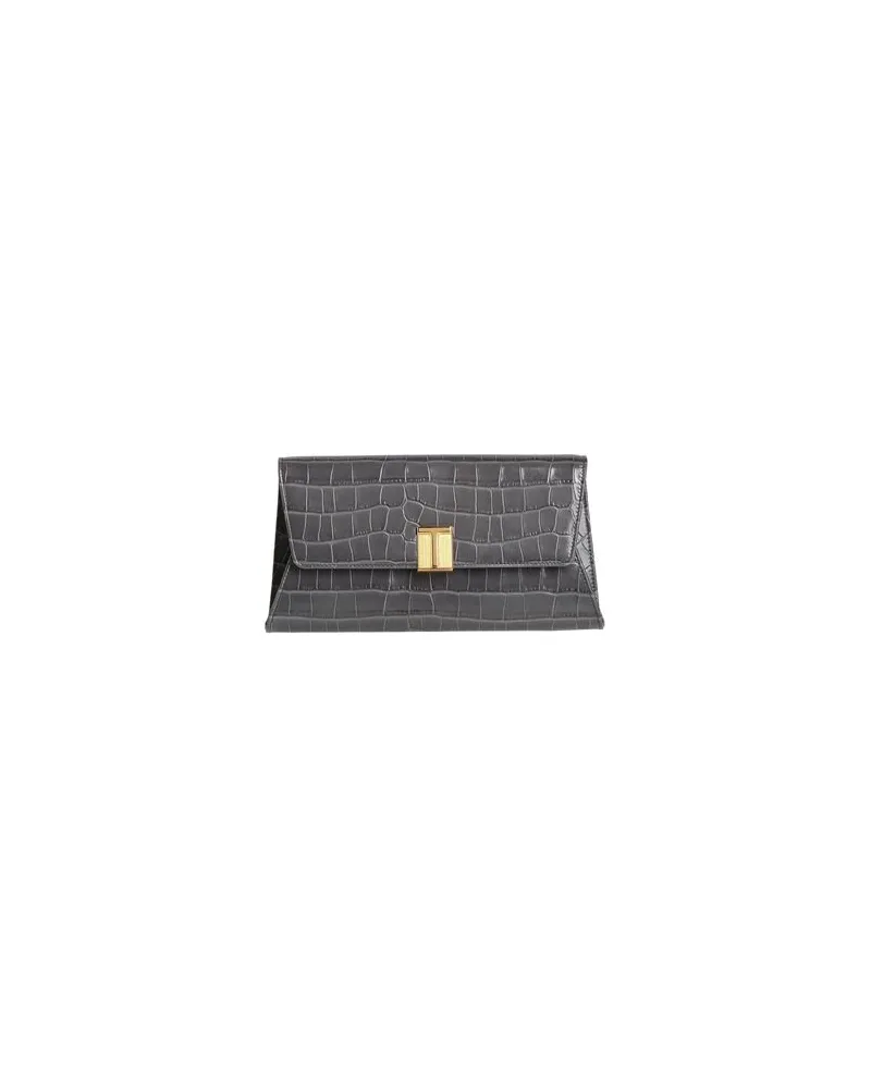 Tom Ford TASCHEN - Handtaschenauf YOOX.COM Braungrau
