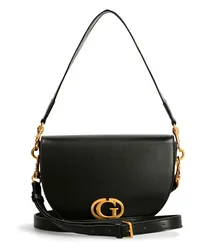 Guess Handtaschen Schwarz