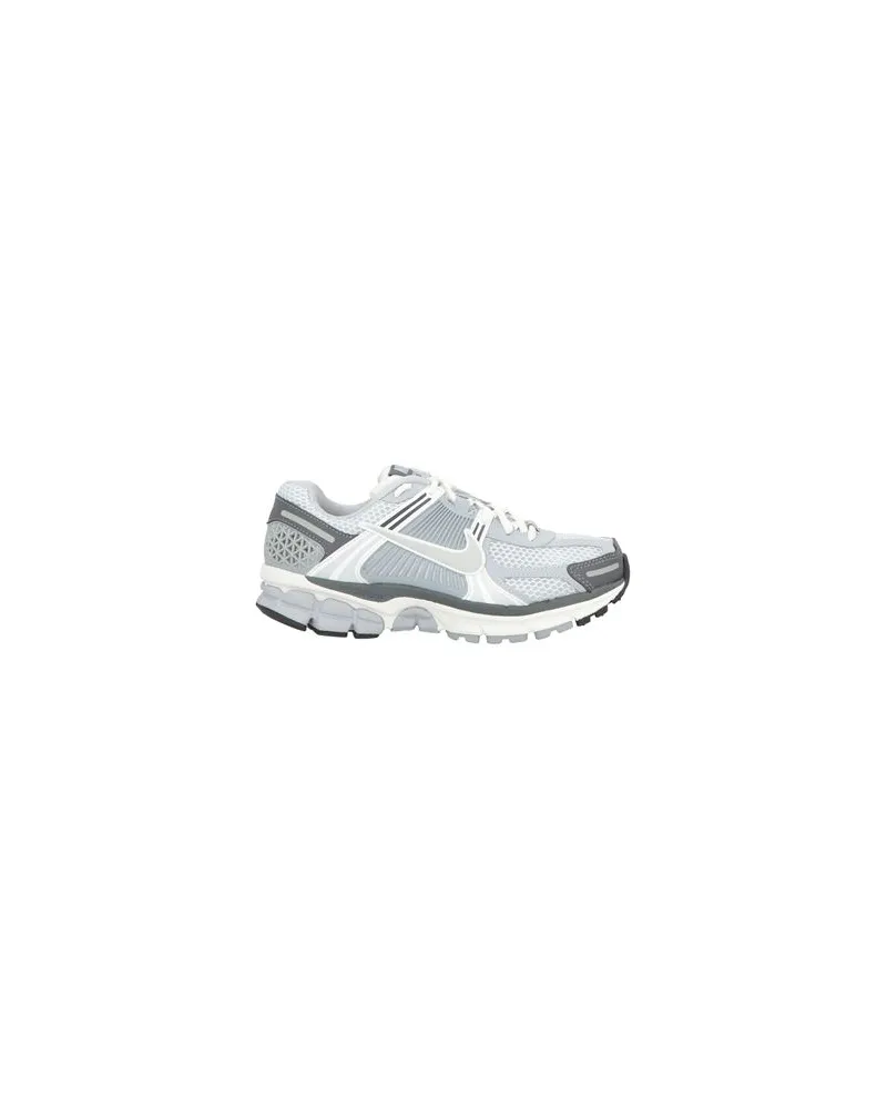 Nike SCHUHE - Sneakersauf YOOX.COM Grau