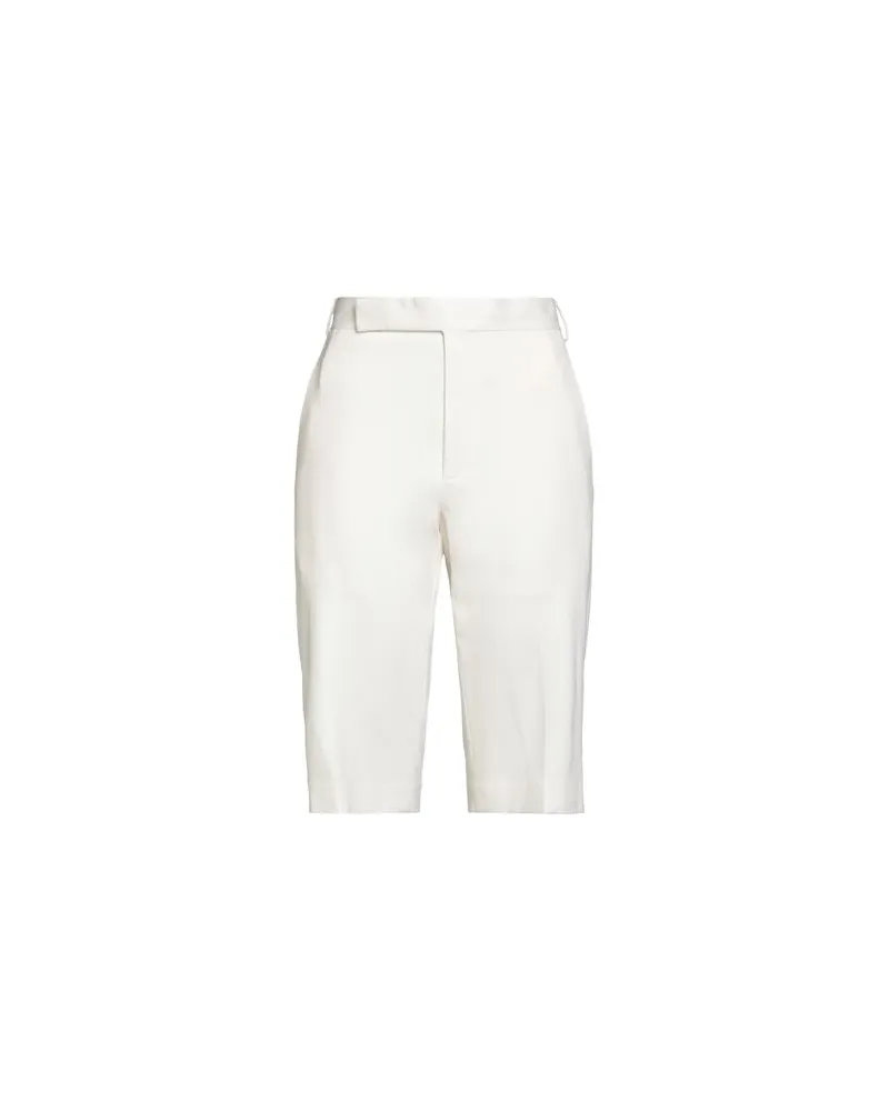 LARDINI HOSEN & RÖCKE - Shorts & Bermudashortsauf YOOX.COM Off