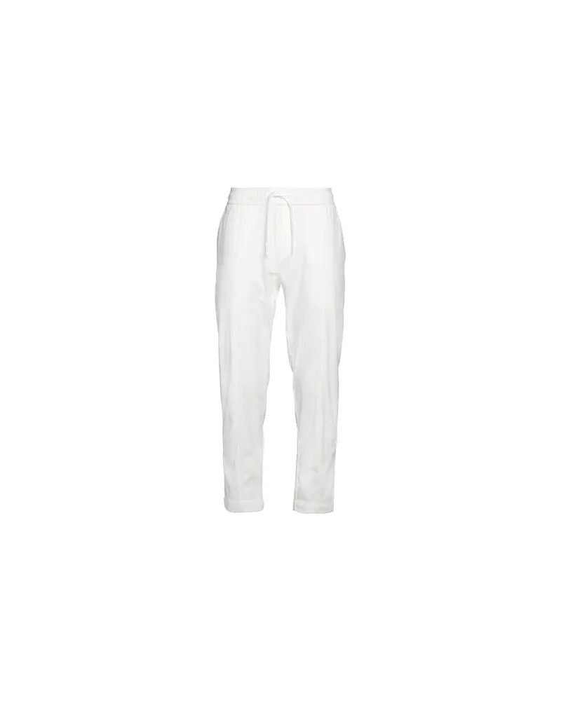 Antony Morato HOSEN & RÖCKE - Hosenauf YOOX.COM Weiß