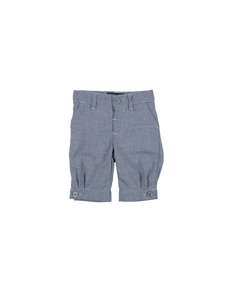 Harmont & Blaine HOSEN & RÖCKE - Shorts & Bermudashortsauf YOOX.COM Marineblau