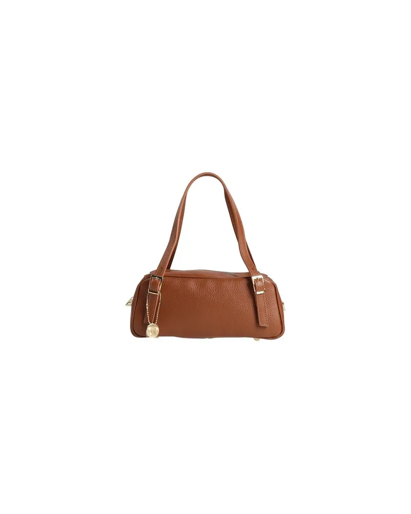 Laura di Maggio TASCHEN - Handtaschenauf YOOX.COM Lederfarben