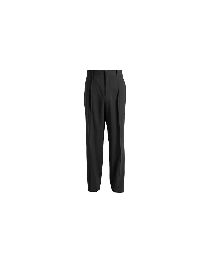 Theory HOSEN & RÖCKE - Hosenauf YOOX.COM Braungrau