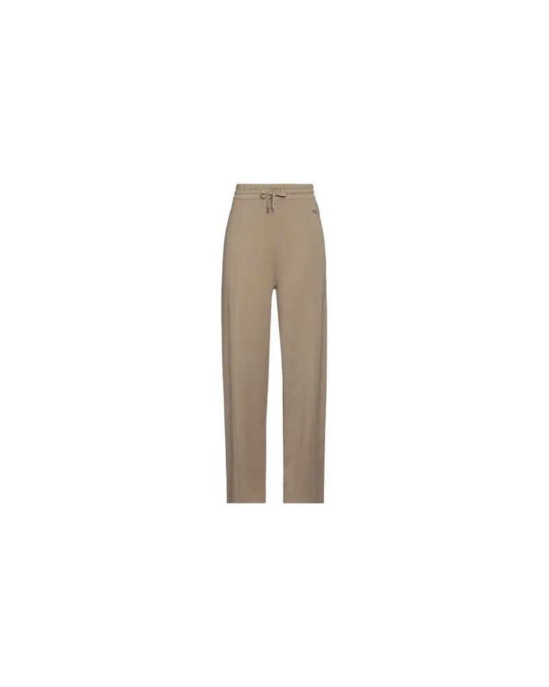 Sandro HOSEN & RÖCKE - Hosenauf YOOX.COM Kamel