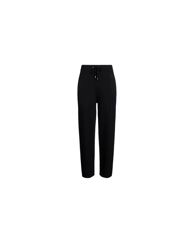 Sandro HOSEN & RÖCKE - Hosenauf YOOX.COM Schwarz