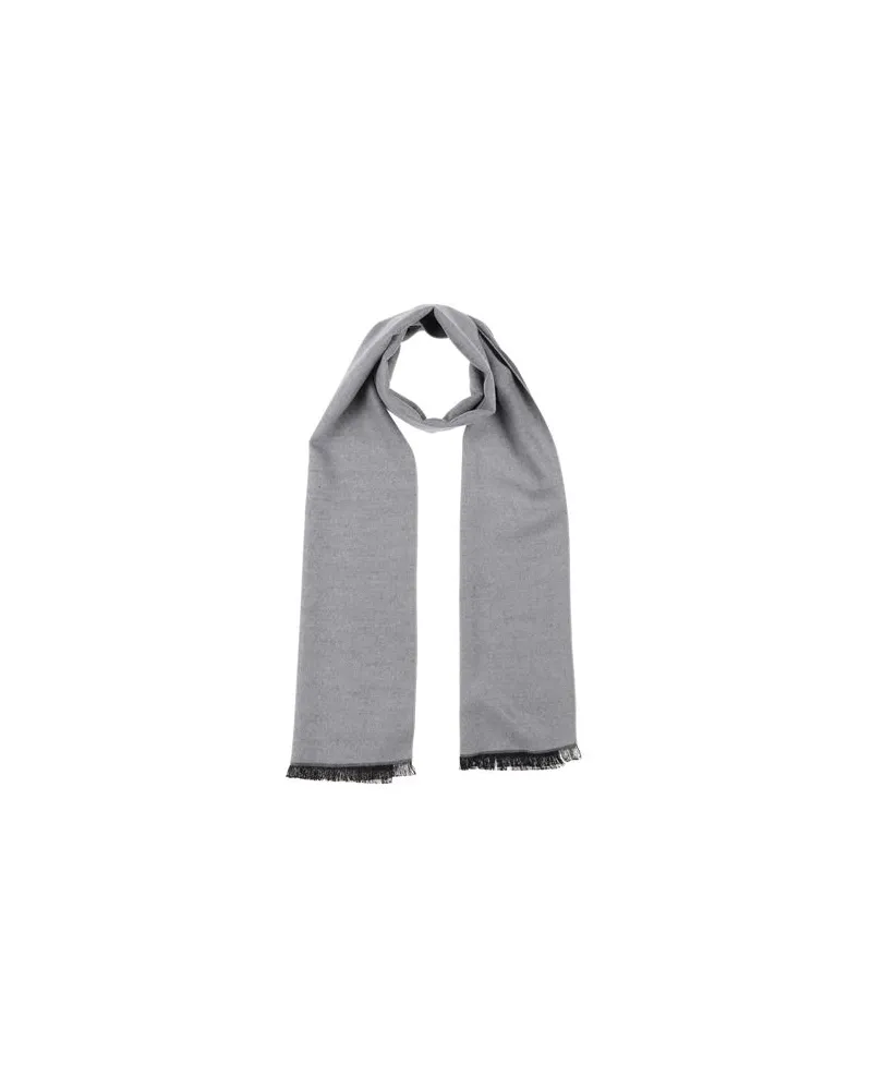 Fiorio ACCESSOIRES - Schalsauf YOOX.COM Grau