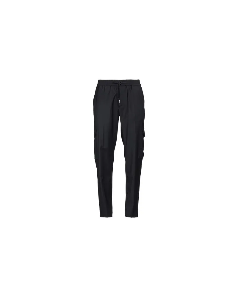 Sandro HOSEN & RÖCKE - Hosenauf YOOX.COM Nachtblau