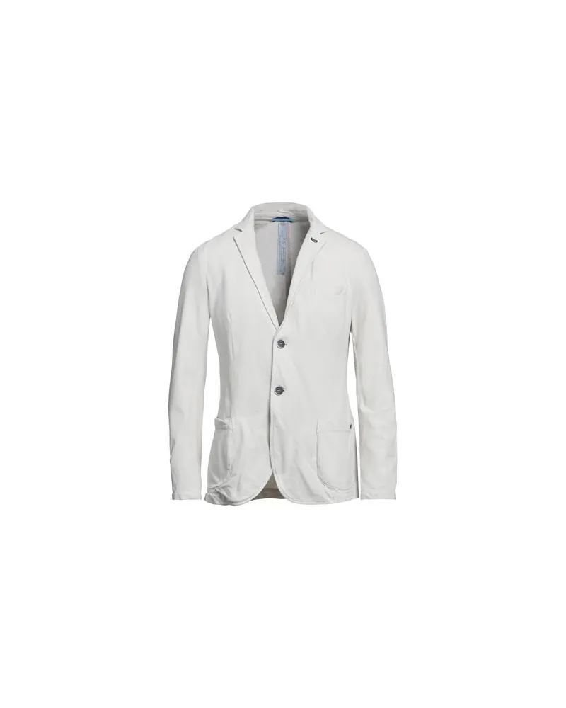 Mason's ANZÜGE und CO-ORDS - Blazersauf YOOX.COM Beige