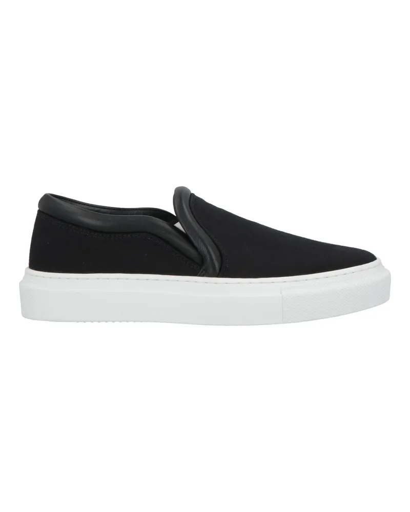 J.W.Anderson Sneakers Schwarz