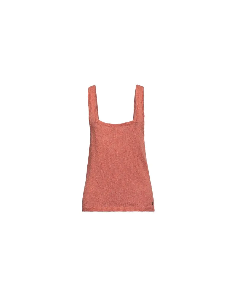 Garcia Jeanswear TOPS - Topsauf YOOX.COM Lachs